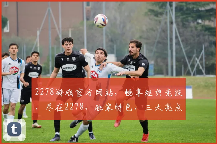2278游戏官方网站，畅享经典竞技，尽在2278，独家特色，三大亮点，不容错过，快来体验