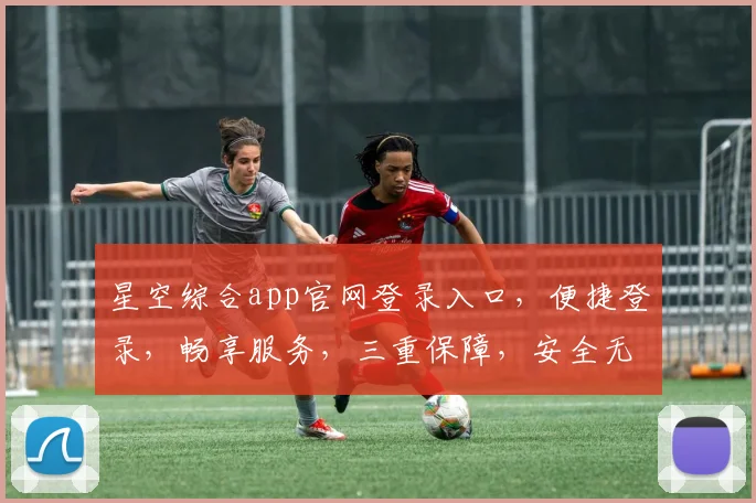 星空综合app官网登录入口，便捷登录，畅享服务，三重保障，安全无忧体验